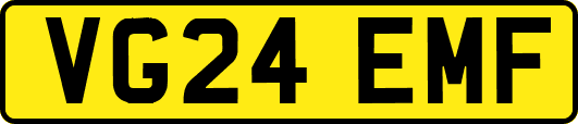 VG24EMF