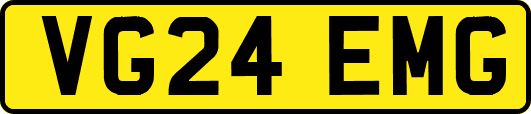 VG24EMG