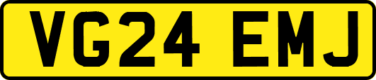 VG24EMJ