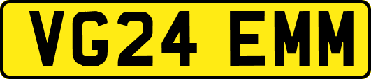 VG24EMM