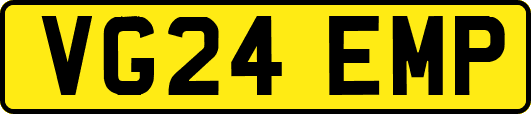 VG24EMP