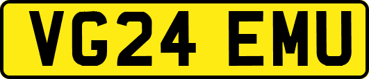 VG24EMU