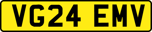 VG24EMV