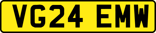 VG24EMW