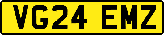 VG24EMZ