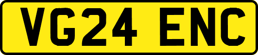 VG24ENC