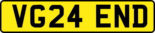 VG24END
