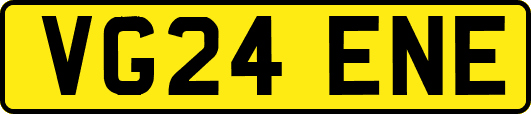 VG24ENE