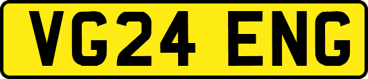 VG24ENG