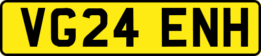 VG24ENH