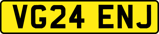 VG24ENJ