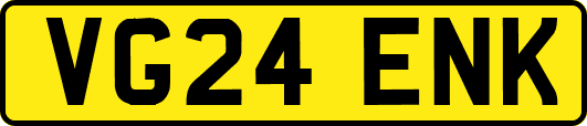 VG24ENK