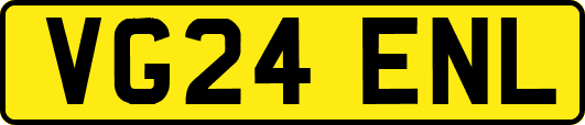 VG24ENL