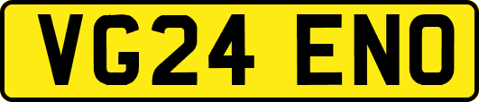 VG24ENO