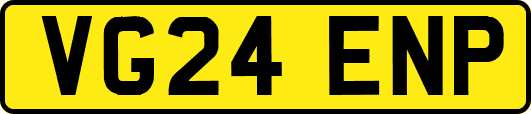 VG24ENP