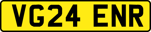 VG24ENR