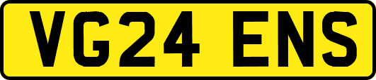 VG24ENS