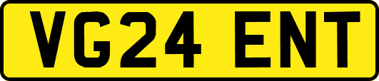 VG24ENT