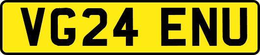 VG24ENU