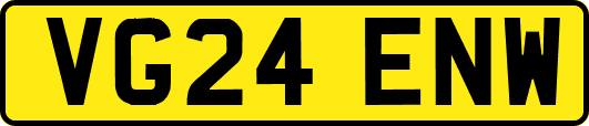 VG24ENW