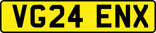 VG24ENX