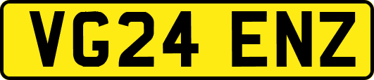 VG24ENZ