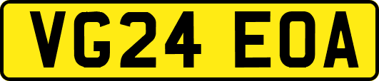 VG24EOA
