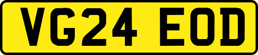 VG24EOD