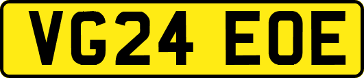 VG24EOE