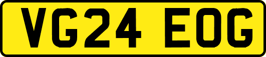VG24EOG