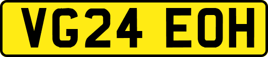 VG24EOH
