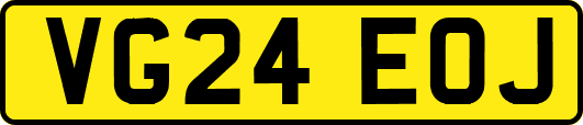VG24EOJ