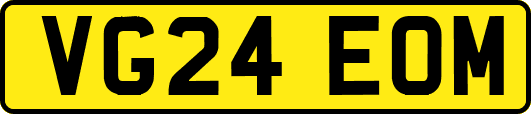 VG24EOM