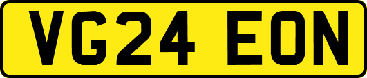 VG24EON