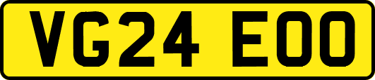 VG24EOO