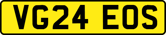 VG24EOS