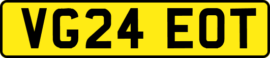 VG24EOT