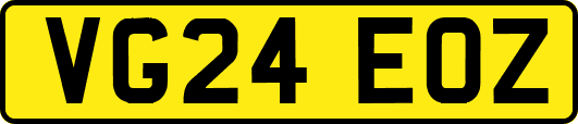 VG24EOZ