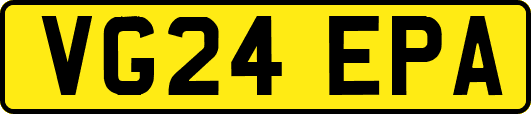 VG24EPA