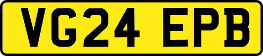 VG24EPB