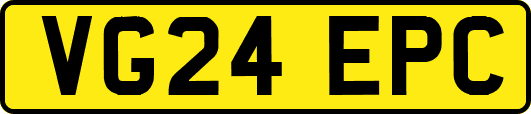 VG24EPC