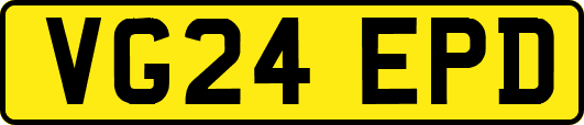 VG24EPD