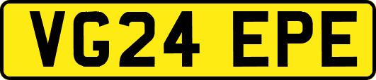 VG24EPE