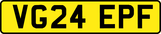 VG24EPF