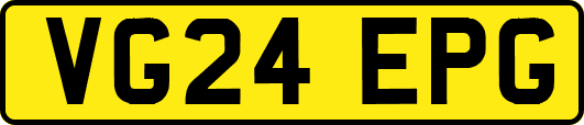 VG24EPG