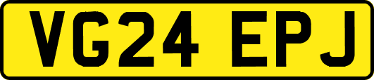 VG24EPJ