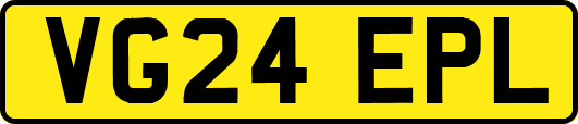 VG24EPL