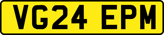 VG24EPM