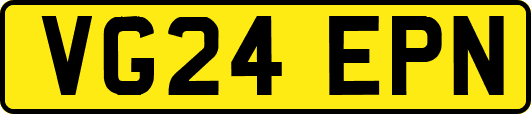 VG24EPN