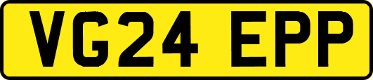 VG24EPP